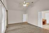 3202 Canary Lane - Photo 22