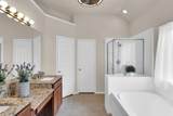 3202 Canary Lane - Photo 23