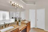 3202 Canary Lane - Photo 24