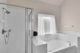 3202 Canary Lane - Photo 25