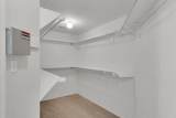 3202 Canary Lane - Photo 26