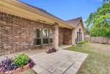 3202 Canary Lane - Photo 27