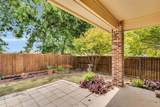 3202 Canary Lane - Photo 28