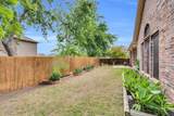 3202 Canary Lane - Photo 29
