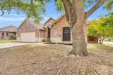 3202 Canary Lane - Photo 3