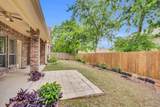 3202 Canary Lane - Photo 30