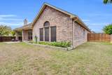 3202 Canary Lane - Photo 31