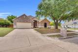 3202 Canary Lane - Photo 4