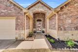 3202 Canary Lane - Photo 5