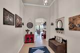 3202 Canary Lane - Photo 6