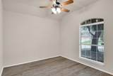 3202 Canary Lane - Photo 7