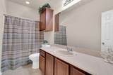 3202 Canary Lane - Photo 8