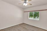 3202 Canary Lane - Photo 9