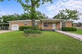 1733 Ransom Terrace - Photo 1