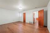 1733 Ransom Terrace - Photo 10