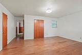 1733 Ransom Terrace - Photo 11