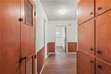 1733 Ransom Terrace - Photo 12