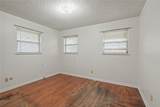 1733 Ransom Terrace - Photo 14