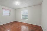 1733 Ransom Terrace - Photo 15