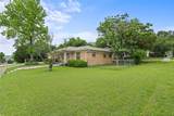 1733 Ransom Terrace - Photo 2
