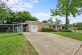 1733 Ransom Terrace - Photo 3