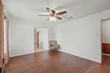 1733 Ransom Terrace - Photo 4