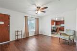 1733 Ransom Terrace - Photo 5