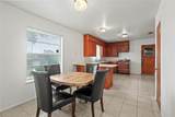 1733 Ransom Terrace - Photo 6