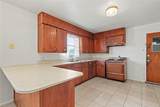 1733 Ransom Terrace - Photo 7