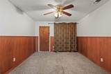 1733 Ransom Terrace - Photo 9