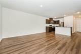 3604 Bourland Street - Photo 3