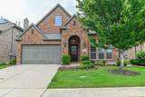 213 Ridgewood Drive - Photo 1