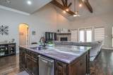 213 Ridgewood Drive - Photo 10