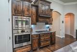 213 Ridgewood Drive - Photo 11