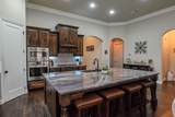213 Ridgewood Drive - Photo 12