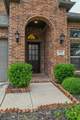 213 Ridgewood Drive - Photo 2