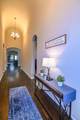 213 Ridgewood Drive - Photo 3