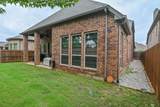 213 Ridgewood Drive - Photo 33