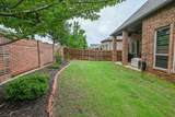 213 Ridgewood Drive - Photo 34