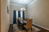 213 Ridgewood Drive - Photo 4