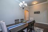 213 Ridgewood Drive - Photo 5