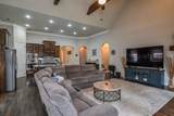 213 Ridgewood Drive - Photo 7