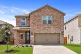 1105 Dye Boulevard - Photo 1