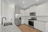 1105 Dye Boulevard - Photo 2