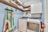 4532 Brenda Drive - Photo 37