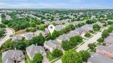4532 Brenda Drive - Photo 39