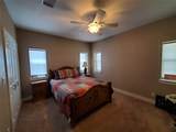 8801 Fm 45 - Photo 12