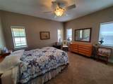 8801 Fm 45 - Photo 13