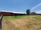 8801 Fm 45 - Photo 15