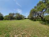 8801 Fm 45 - Photo 18